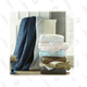 Premium Down Reversible Comforter Set | $39 | MorningSave
